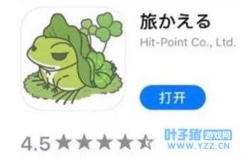 ��������Ϊ������ĸ������������