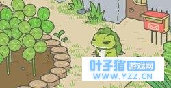 ���ٵ������ӳ����ˣ��������ڡ���������