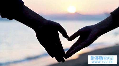 �ж��������˸�ĸ����������మ