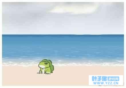 ������Ϸˢ������Ů������������� ����