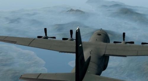 绝地求生:掌握这些瞬间提高你的吃鸡率!