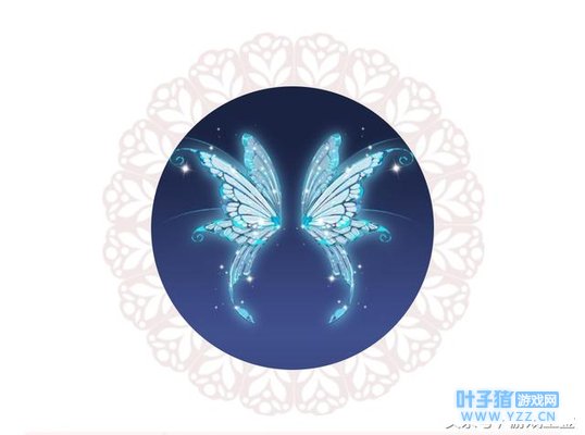 QQ�ɳ�����1��26�ո����ص㣺���������ǳ�