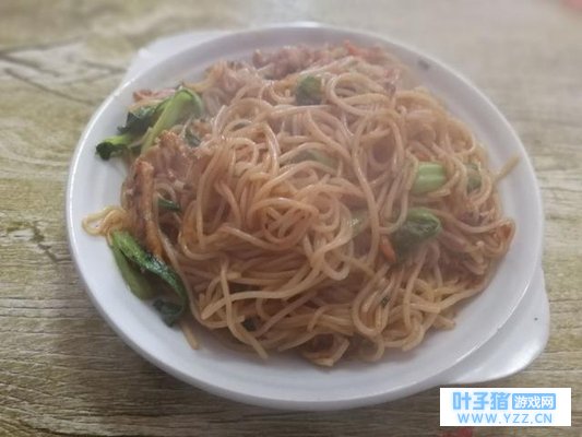 �򹤻ؼҾ��ǰ��Խ����ĳ��ۣ�����Բ�����