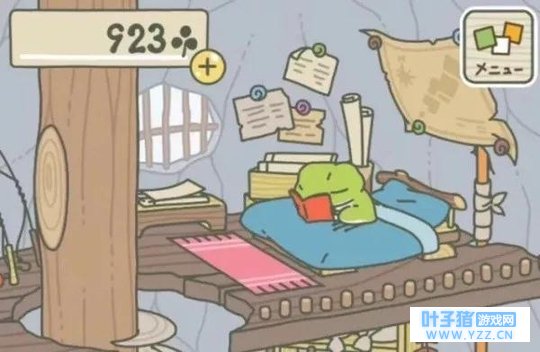 ��ֻ����ˢ������������Ȧ������ֻ�����Ǹ�