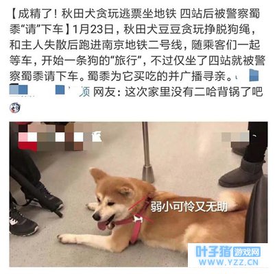 �Դ����ܿ�ʼ���������Ժ󣬱�Ķ���Ҳ����