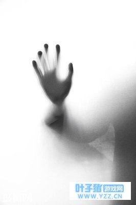 人生百态,如人饮水,冷暖自知!