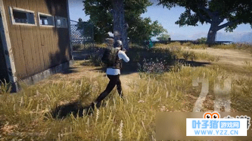 绝地求生刺激战场游戏专业术语 刺激战场各