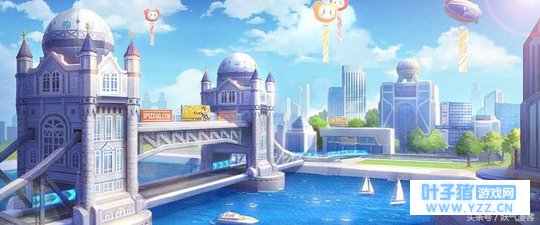 QQ�ɳ��������Ϊ���֣�����Ҫѧ����Щ����