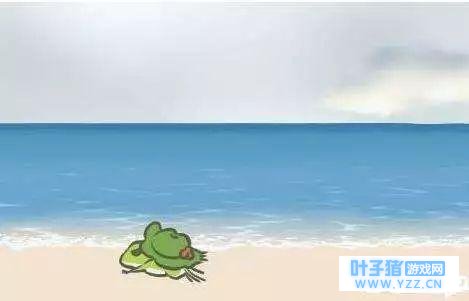 推荐|一个好玩的游戏and三个有效的学习方