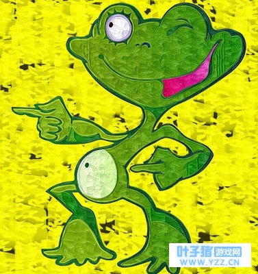 婚姻育儿|养蛙等于当妈?算了吧,当妈比养