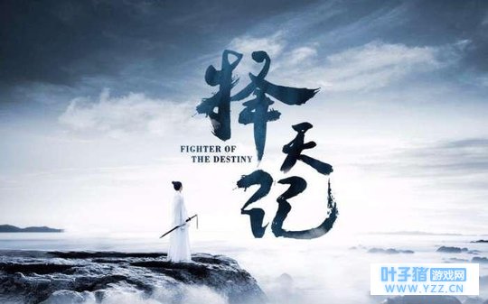 ���Ӹ��˾��ĵڶ������������2��¹�ϱ���