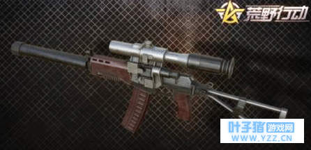 ҰжѻǹVALô ѻǹVALô[