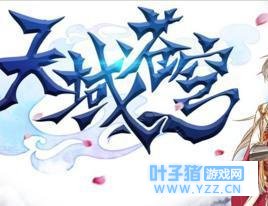 2017��ʮ����ÿ����������С˵���������