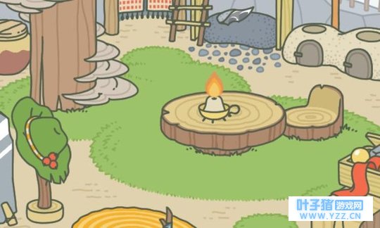 ���������ܡ���������������, ���ص�������