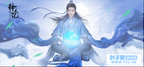 ��������ε��԰����� ��׿ģ��������