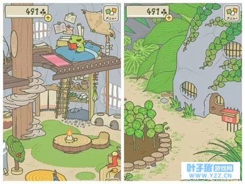 �������ܣ������Թ¶���Ī��Ѱ֪��