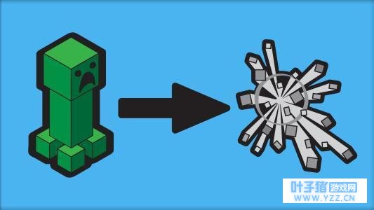 �ҵ����磺mc��������ӵ������ǿ���ܣ���