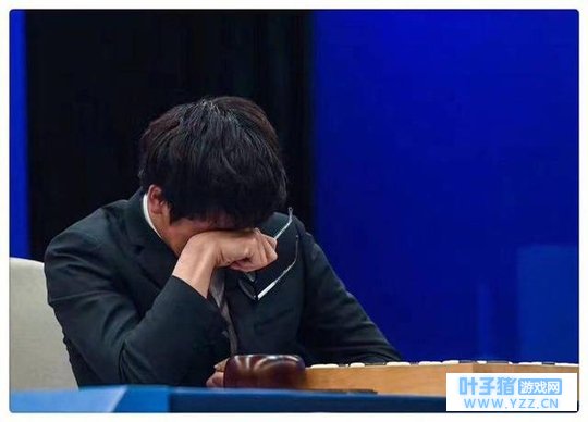 童学馆李广斌:高新科技的冰冷,需要琴棋书