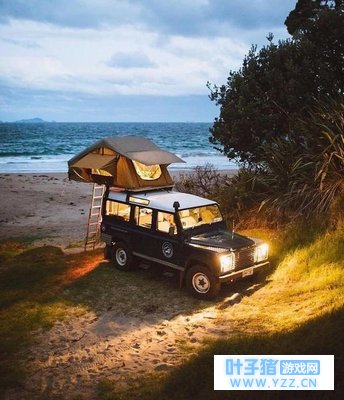 �����ӵ������һ������������˼����ģ���