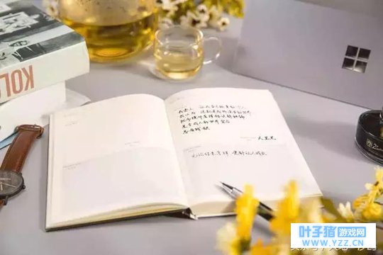 ѧ�������ƿ��Լ�������������Ż���Ҹ�