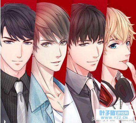 为了她们,不仅臆想出了老公,连儿子都不愁