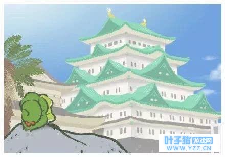 ����Ȧ�����ܣ�������ô�����Լ�ȥ���ģ�