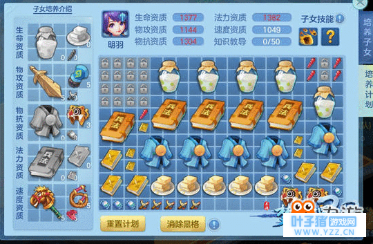 ������Ů������ ����������3D��������Ůϵ