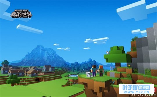 ���ҵ����硷�й������ղ��޺� ��ת�����