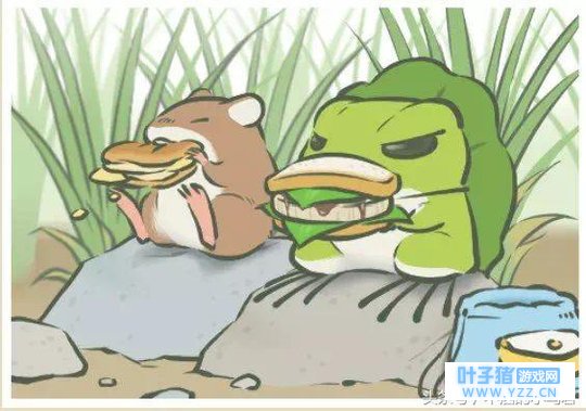 ħ�Եġ��������ܡ���ô�棿�������ָ��