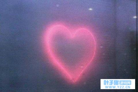 旅行青蛙名字大全2018推荐排行 最好听的青