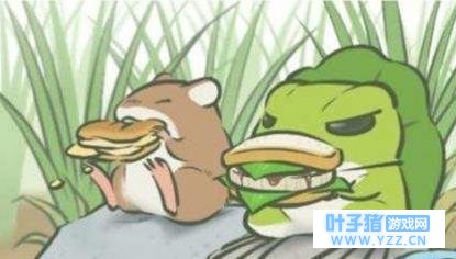 �������ܣ�˭�Դ���ģ�����������