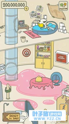 各大品牌借势“蛙儿子”,你们侵权了吗?