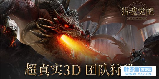 Իô봽Ƚϻ? 봽𷽷[