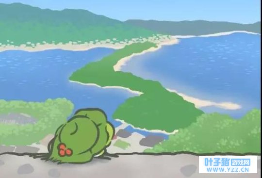 ��������, ������ô���? (�����Ľ�ѧ��Ƶ)