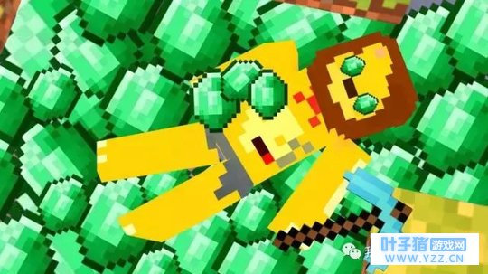 ���ҵ����硷�е���Щϡ�е���Ʒ ���1��ֻ