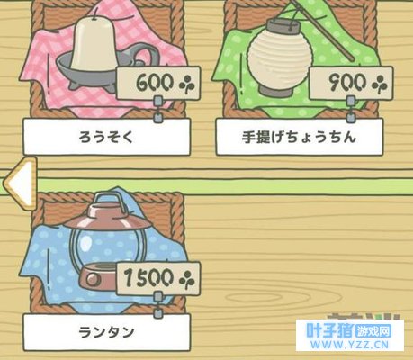 ������������㲻������ô���£�����������