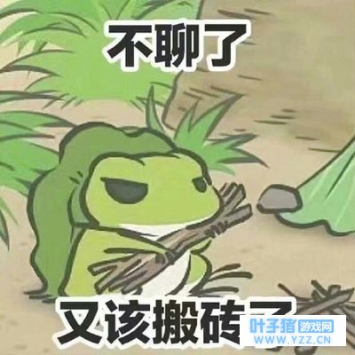 �������ܻ����������? ����ʲôʱ�����