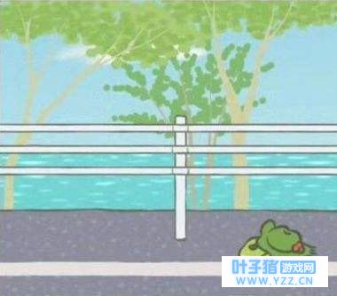 ���������С��ҵ���������Щ�ط�ס���ֲ���