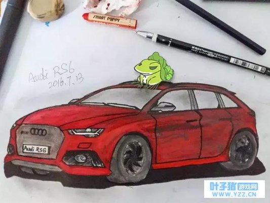 �����ܳ�ʱ�䲻�ؼң��β���һ̨���г�����