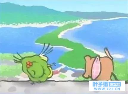 Ϊɶ��ġ��ܱ����ϲ��ؼң������ڴˡ�