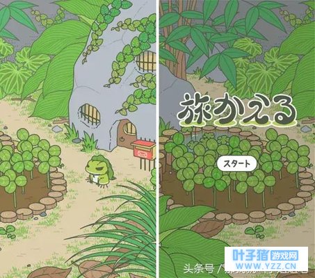 ����ǧ��ĸ���ǣ������������������������