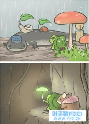 ����һ����ʮ�껨���������� ���ѣ������