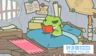 Ϊɶ���ܶ��ӡ��ϲ��ؼң������� �˾� �֣�