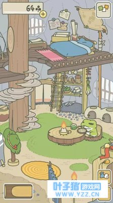 ����գ�����������ܸոռĻ�������Ƭ��