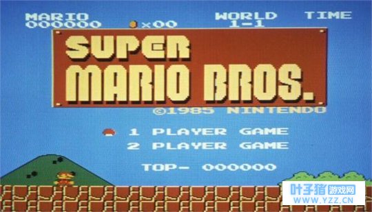 �������ܻ��� �ձ��ı�ȫ�������Ϸ��ҵ 20