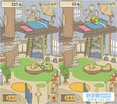 ��������: �������ĵĳ���������