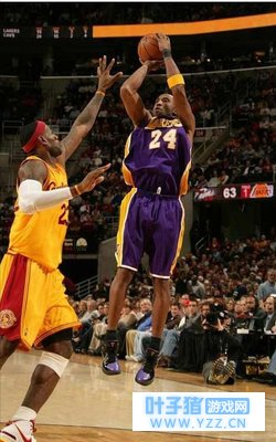 ʱ��������ҵ�ʱ�䣬ȴ�����˺�֪�������