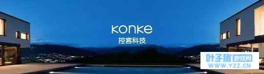 ��Siri��Ϊ�ҿ����ؿ����ܼҾ���������