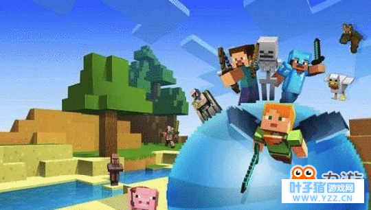 ��˾�����㿪�� ���ҵ����硷�����صĲʵ�