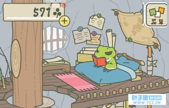 ���ܻؼң�������Ϸ���Ϊʲô��ȴ�����